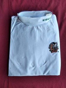 Colosseum XL Sioux Turtleneck - NEW