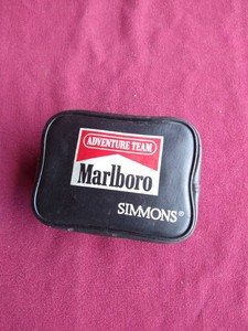 Simmons 8x21 Binoculars