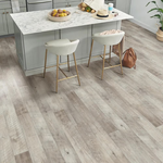 465  Sq Ft. MetroFlor Essential Luxury Vinyl Plank  Color Dockshell   SKU LVJ