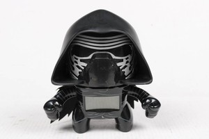 Star Wars Kylo Ren Stylized Collectible Figure 8H
