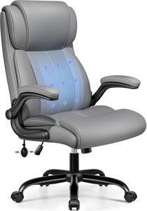 BestFair Ergonomic Office Chair