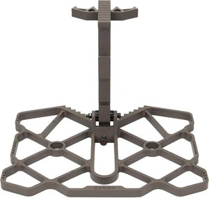 ZNNM Saddle Hunting Platform