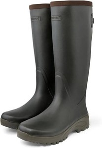 Gateway Sportsman II RubberHunting Boots