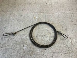 Cable