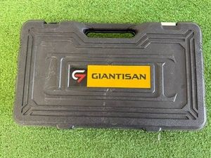 Giantisan Rivet Gun Kit