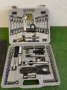 Tool Kit