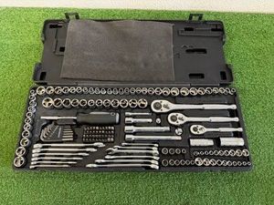 Channel Lock 170 Piece Professional Tool Set