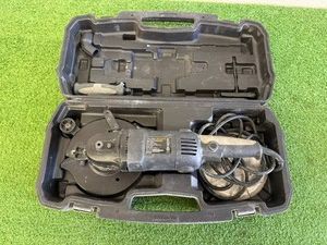 Dual Saw Destroyer CS650