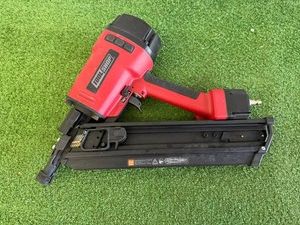 Framing Nailer