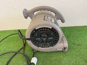 Lasko Super Fan Max