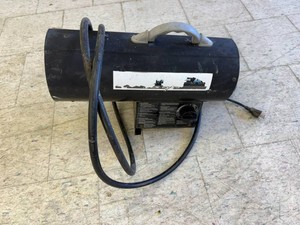 Thermoheat Propane Heater