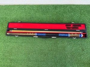 Pool Cue