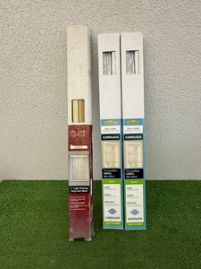 NIB Mini Blinds