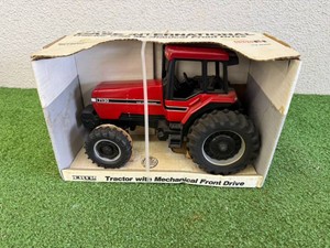 116 Scale Case International 7130