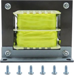 $50 GLX-XFMR Transformer Replacement for Hayward Goldline Systems - Compatible with AquaRite AQL-PS-8, AquaTrol RJHP & AquaLogic AQL-PS Series