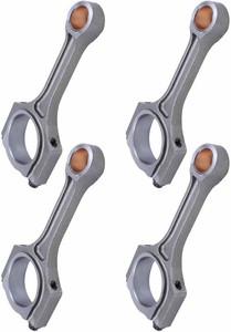 $51 NewYall Engine Connecting Rod 2.4