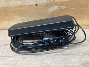 $27 TV Antenna for Local Channels with Amplifier,2026 Indoor TV Anntena