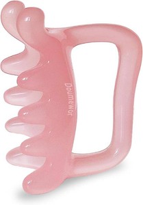 Large Fascia Massage Blaster Tool for Cellulite, Lymphatic Circulation
