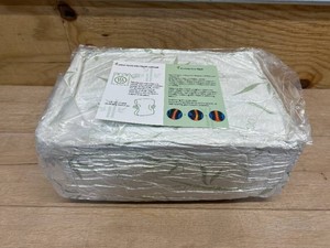 $78 Mattress Topper King Size