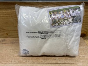 $35 Queen Size Flat Sheet - Pack of 4 Top Flat Bed Sheet Only - Ultra-Soft, Comfy Breathable & Cooling - Hotel Quality, Fade & Wrinkle Free - Easy-Care, Stain & Shrink Resistant Bedding - Oeko-Tex - Cream