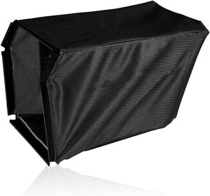 $29 81320-VL0-P00 Lawn Mower Grass Bag for HD HRR Series Mower - Without Frame