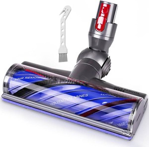 $40 V8 V11 Anti-Tangle Replacement Head for Dy-son V8 V11 V15 V10 Cyclone Vac