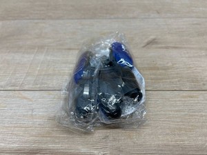 $34 2026 New Fuel Sync Car Accessory, Compact Vehicle Plug-in Accessory, Plug and Play Design for Cars and Trucks (3 pcs)