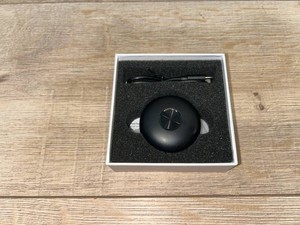 $29 PIEGRICDIAT Sleep Earbuds for Side Sleepers,Sleep Headphones