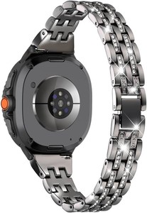 Bands Compatible with Samsung Galaxy Watch 98 Women