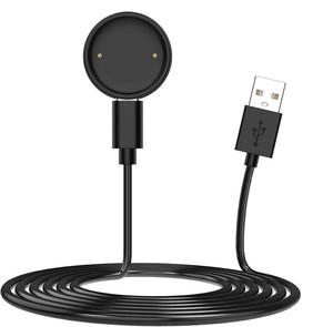 Charger Cable Compatible with Amazfit Active 2Bip 6