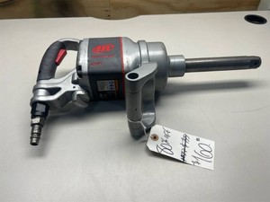 Ingersoll Rand 2850MAX-6 Impact Wrench 1 Drive