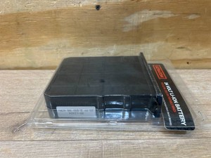 Ultra-Tow, DC Battery for Portable Winch 24V, Model# 702000000724 #6001848