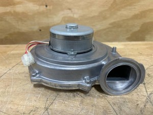 Navien AS-81 Fan FB-1 KO50 NPE