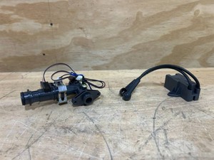 Navien AS-11 lot of 2