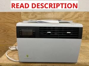 Friedrich K hl Room Air Conditioner Q Chasis Model KCVQ10B11A Msrp $1,699.99