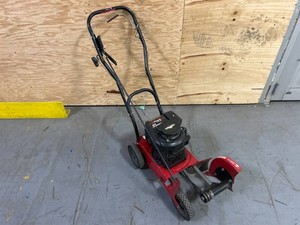 Murray Edger 3.5 Hp Classic EV3550X92NA