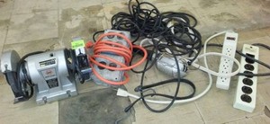 Black & Decker