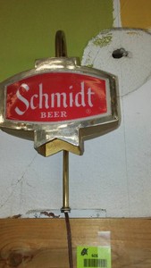 Schmidt Wall Sconces and More