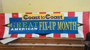 Coast-to-Coast Vinyl Signs (3)
