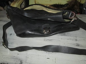 Cole Haan handbag