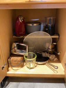 Group Hamilton Beach Cuisinart Kitchen Appliances Cookware Housewares