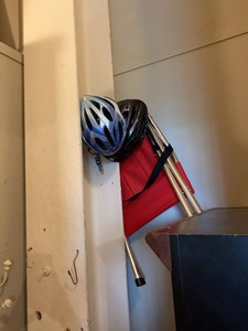 Group Outdoor & Fitness Gear Helmets Yoga Mats Under Armour Bag