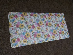 Mohawk Home Kitchen Mat 20 x 42