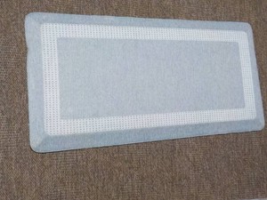 Mohawk Home Kitchen Mat 20 x 42