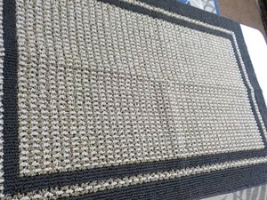 30 x 45 Accent Rug