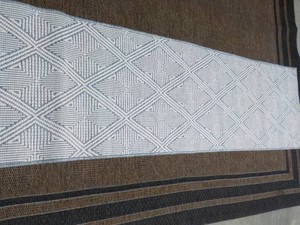 Emerson 2 ft x 7 ft Runner