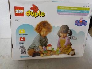 LEGO Duplo