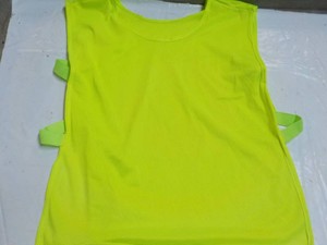 Reflective Vest size Large