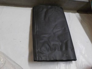 12 Extra Large Mice and Rat Sticky Traps