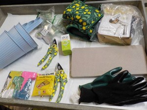 New Summer Overstock